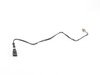 ES#2874488 - 1K0998262T - Rear Oxygen Sensor - Priced Each - (NO LONGER AVAILABLE) - Keep your engine running efficiently - Febi - 