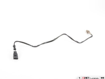 ES#2874488 - 1K0998262T - Rear Oxygen Sensor - Priced Each - (NO LONGER AVAILABLE) - Keep your engine running efficiently - Febi - 