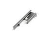 ES#139341 - 52107165379 - COVER, FRONT EXTERIO - Genuine BMW - BMW