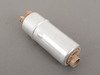 ES#2816702 - 16116755043 - Fuel Pump - Replaces just the part that failed - the pump. - Pierburg - BMW