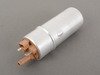 ES#2816702 - 16116755043 - Fuel Pump - Replaces just the part that failed - the pump. - Pierburg - BMW
