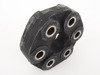 ES#4351951 - 26111227869KT - Driveshaft Overhaul Kit - With Giubo and CSB - Includes flex disc (giubo) center support bearing (csb) and required hardware for installation - Assembled By ECS - BMW MINI