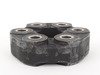 ES#4351951 - 26111227869KT - Driveshaft Overhaul Kit - With Giubo and CSB - Includes flex disc (giubo) center support bearing (csb) and required hardware for installation - Assembled By ECS - BMW MINI