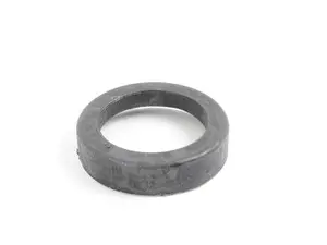 Coil Spring Shim - Priced Each