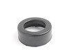 ES#2738939 - 1233211584 - Coil Spring Shim - Priced Each - 3 Burls - 18mm - Febi - Mercedes Benz