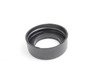 ES#2738939 - 1233211584 - Coil Spring Shim - Priced Each - 3 Burls - 18mm - Febi - Mercedes Benz
