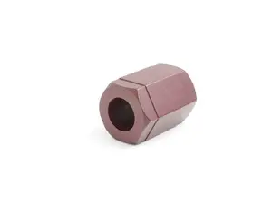 Gen3 EA888 Fuel Pump Disassembly Tool