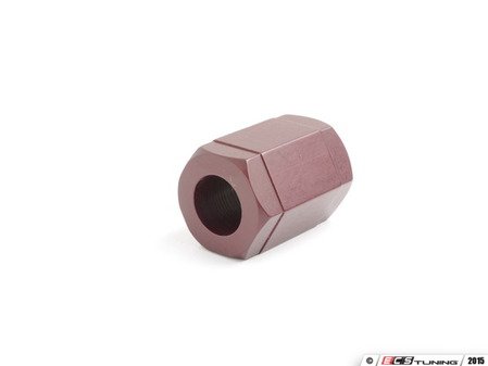 ES#2973024 - 10127103T - Gen3 EA888 Fuel Pump Disassembly Tool - Autotech Fuel Pump Tool Gen3 TSI/TFSI (for 103K/203K and dual 101K kits) - Autotech - Audi Volkswagen