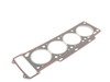 ES#2569870 - 11121734279 - Cylinder Head Gasket - Just the head gasket - Elring - BMW