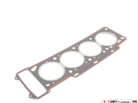 ES#2569870 - 11121734279 - Cylinder Head Gasket - Just the head gasket - Elring - BMW