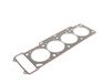 ES#2569870 - 11121734279 - Cylinder Head Gasket - Just the head gasket - Elring - BMW