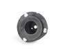 ES#2709692 - 1243200473 - Front Upper Strut Mount - Priced Each - Fits Left Or Right Side - URO - Mercedes Benz