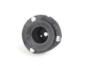 ES#2709692 - 1243200473 - Front Upper Strut Mount - Priced Each - Fits Left Or Right Side - URO - Mercedes Benz