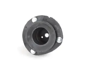 Front Upper Strut Mount - Priced Each