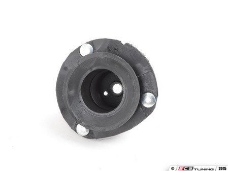 ES#2709692 - 1243200473 - Front Upper Strut Mount - Priced Each - Fits Left Or Right Side - URO - Mercedes Benz