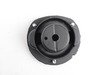 ES#2709692 - 1243200473 - Front Upper Strut Mount - Priced Each - Fits Left Or Right Side - URO - Mercedes Benz