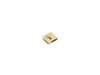 ES#113837 - 51438193947 - E36 Clip - Priced Each - Used throughout BMW models - Genuine BMW - BMW