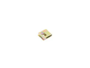 E36 Clip - Priced Each