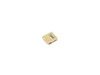 ES#113837 - 51438193947 - E36 Clip - Priced Each - Used throughout BMW models - Genuine BMW - BMW
