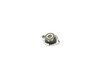 ES#2533938 - 1245000406 - Expansion Tank Cap - Includes new seal - URO - Mercedes Benz