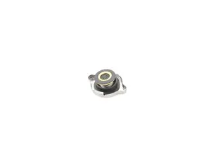 Expansion Tank Cap