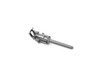ES#2534071 - 2105450024 - Coolant Level Sensor - Located In The Coolant Expansion Tank - URO - Mercedes Benz