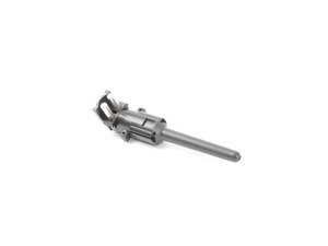 ES#2534071 - 2105450024 - Coolant Level Sensor - Located In The Coolant Expansion Tank - URO - Mercedes Benz