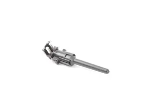 Coolant Level Sensor