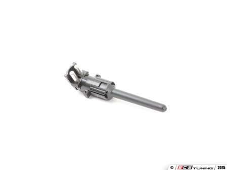 ES#2534071 - 2105450024 - Coolant Level Sensor - Located In The Coolant Expansion Tank - URO - Mercedes Benz