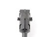 ES#2534071 - 2105450024 - Coolant Level Sensor - Located In The Coolant Expansion Tank - URO - Mercedes Benz