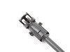 ES#2534071 - 2105450024 - Coolant Level Sensor - Located In The Coolant Expansion Tank - URO - Mercedes Benz