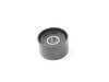 ES#2561685 - 6422001070 - Idler Pulley - Also known as the sheave pulley - URO - Mercedes Benz