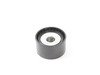 ES#2561685 - 6422001070 - Idler Pulley - Also known as the sheave pulley - URO - Mercedes Benz