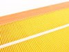 ES#2868738 - 1K0129620D - air filter  - Help your engine breathe and improve gas mileage - Febi - Audi Volkswagen