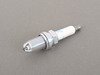 ES#5054 - BKUR6ET-10-4 - Spark Plugs - Set Of Four - Restore performance and fuel efficiency. - NGK - Volkswagen