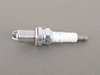 ES#5054 - BKUR6ET-10-4 - Spark Plugs - Set Of Four - Restore performance and fuel efficiency. - NGK - Volkswagen