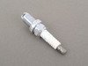 ES#5054 - BKUR6ET-10-4 - Spark Plugs - Set Of Four - Restore performance and fuel efficiency. - NGK - Volkswagen