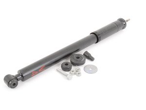 ES#2719295 - 2103232500KT - Front Shock Absorber - Priced Each - Includes new installation hardware - Genuine Mercedes Benz - Mercedes Benz