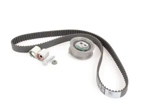 Standard Timing Belt Kit