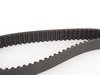 ES#251182 - 06F198119A - Standard Timing Belt Kit - Includes basic components to change your timing belt - Genuine Volkswagen Audi - Volkswagen