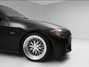 ES#2718779 - 020-11 - 18" Style 020 Wheels - Staggered Set Of Four - 18x9" ET30/18x10" ET43 72.6CB 5x120. Silver with polished 2" and 3" lips! - Alzor - 