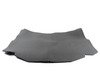 ES#2867708 - 1246800025 - Hood Insulation - Replace your crumbling under-hood insulation - Febi - Mercedes Benz