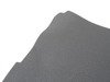 ES#2867708 - 1246800025 - Hood Insulation - Replace your crumbling under-hood insulation - Febi - Mercedes Benz
