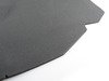 ES#2867708 - 1246800025 - Hood Insulation - Replace your crumbling under-hood insulation - Febi - Mercedes Benz