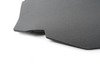 ES#2867708 - 1246800025 - Hood Insulation - Replace your crumbling under-hood insulation - Febi - Mercedes Benz