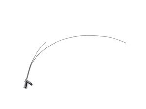 ES#264568 - 51237191530 - BOWDEN CABLE - Genuine BMW - BMW