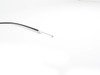 ES#264568 - 51237191530 - BOWDEN CABLE - Genuine BMW - BMW