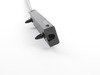 ES#264568 - 51237191530 - BOWDEN CABLE - Genuine BMW - BMW