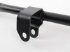 ES#2873566 - 1074600605 - Drag Link - Connects to the intermediate arm - Febi - Mercedes Benz