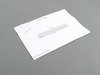 ES#12596 - 01290026908 - TEMPLATE - Genuine BMW - BMW